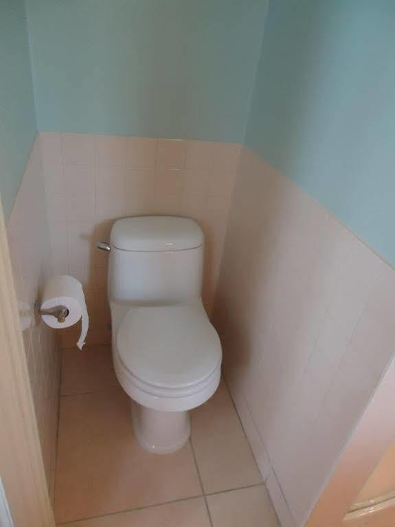 Maison Tait House Hotel Shediac Bagian luar foto